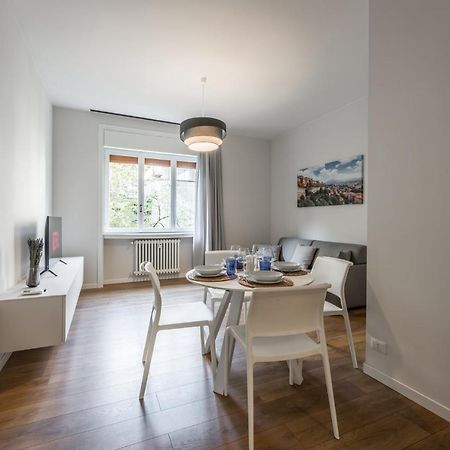 Caravaggio Apt A Due Passi Dalla Funicolare Bérgamo Exterior foto