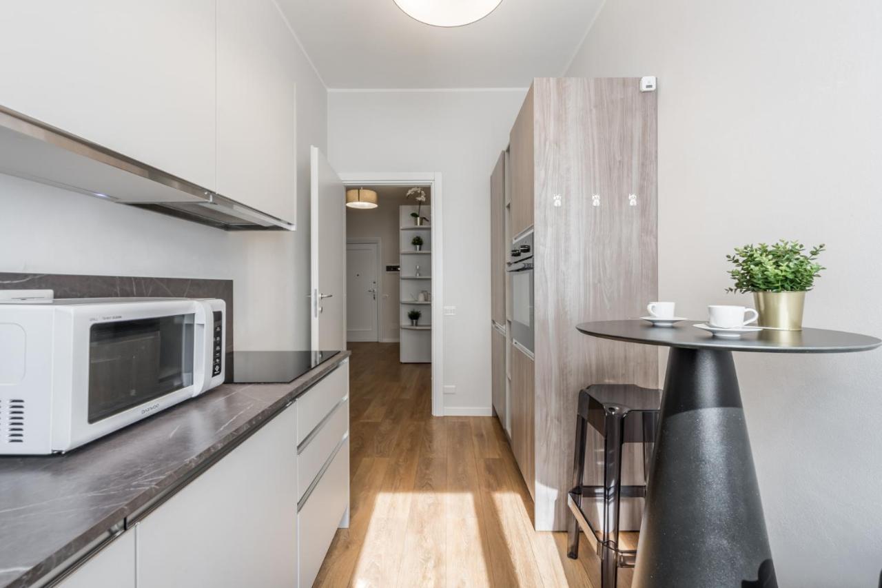 Caravaggio Apt A Due Passi Dalla Funicolare Bérgamo Exterior foto