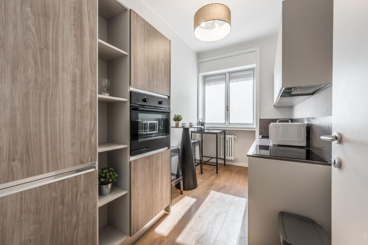 Caravaggio Apt A Due Passi Dalla Funicolare Bérgamo Exterior foto